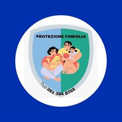 Famiy Care - Protezione Famiglia