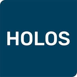 Gruppo HOLOS