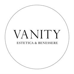 Vanity Estetica & Benessere