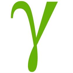 StudioGamma Specialisti nella formazione online