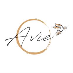 Avìe - Honey, Rooms and Breakfast