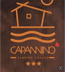 Camping Il Capannino Glamping Village