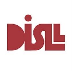 Disll Unipd