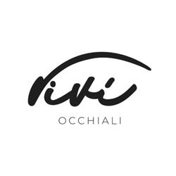 Viví occhiali