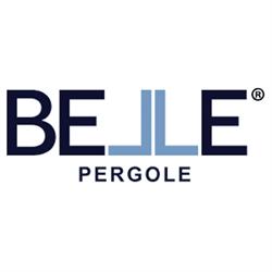 Belle Pergole
