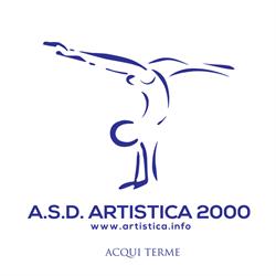 Artistica 2000 Acqui Terme