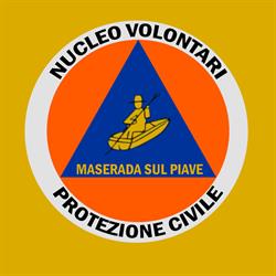 Protezione Civile di Maserada sul Piave (TV)