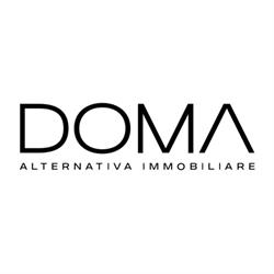 Doma Alternativa Immobiliare