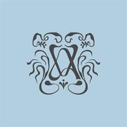 Villa Ardizzone