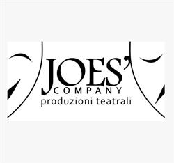 JOES' COMPANY produzioni teatrali