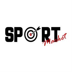 Sport Market