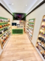 Vape Store Udine