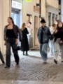 Vape Store Udine