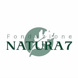 Fondazione Natura7 ETS