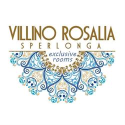 Villino Rosalia