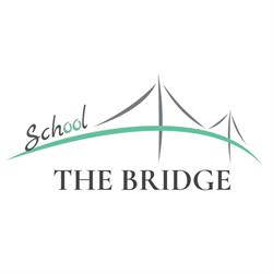 The Bridge International School