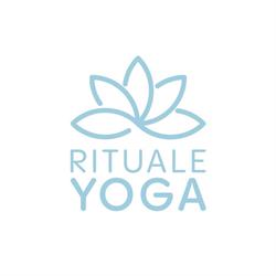 Rituale Yoga
