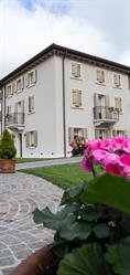 CASA DALL'ORA
