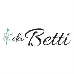 Da Betti - Elisabetta Scarato