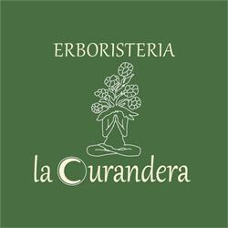 La Curandera