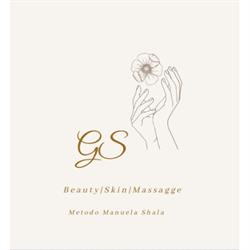 GS Beauty Skin Massage