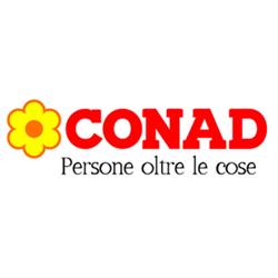 Supermercato Conad