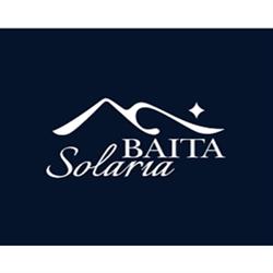 Baita Solaria