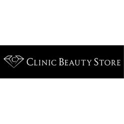 Clinic Beauty Store Centro Salute e Bellezza