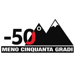 meno50gradi