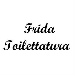 Frida Toelettatura