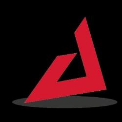 Ame Group