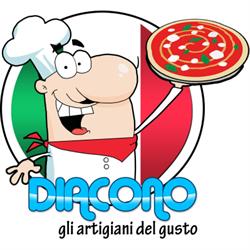 Pizzeria Diacono
