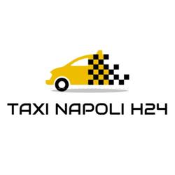 Servizio Taxi H24 Mugnano di Napoli Marano Qualiano Calvizzano Villaricca
