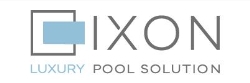 Ixon Pool