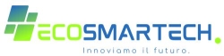 Ecosmartech Srl