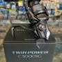 Mulinello shimano twin power FE