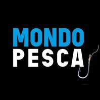 Panella Antonino Mondo Pesca