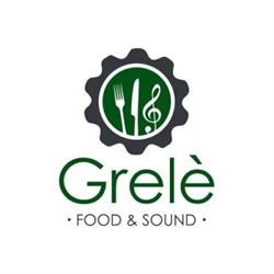 Grelè - Food & Sound