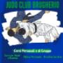 judo