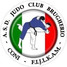 Judo Club Brugherio Asd