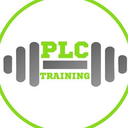PLC Training