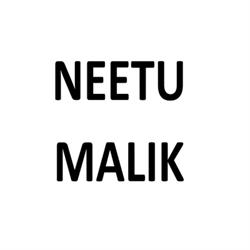 Neetu Malik