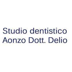 Aonzo Dr. Delio e Dott.ssa Eleonora