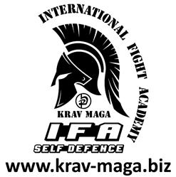 DIFESA PERSONALE