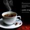 caffe-3