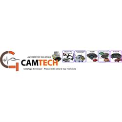 Camtech