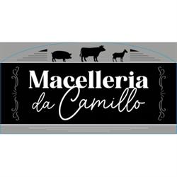 Macelleria da Camillo