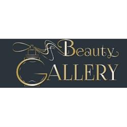 Beauty Gallery Parfums