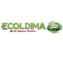 Ecoldima Autospurgo | Ginosa - Castellaneta Marina - Matera