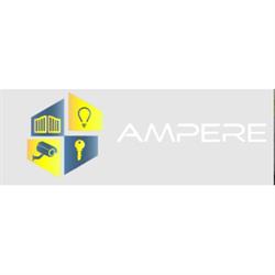 Ampere